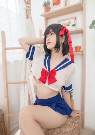 久久久蜜桃av_720视频大全