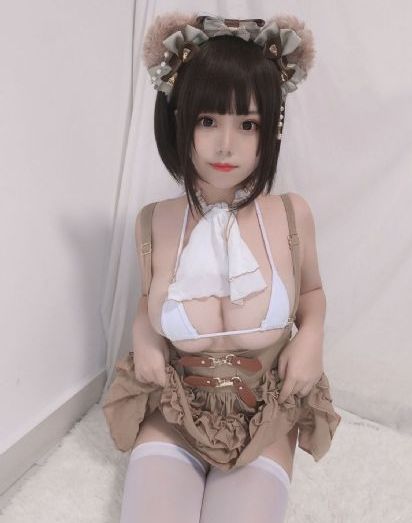 亚洲AV日韩精品一区二区不卡_BD电影在线观看
