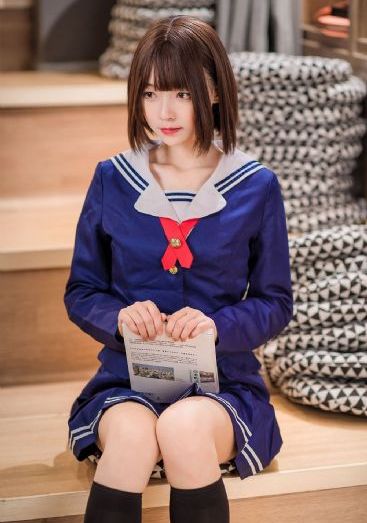 西瓜视频免费观看完整版_DVD动漫免费观看