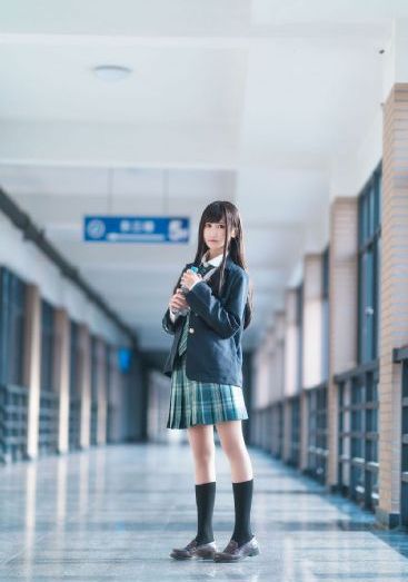 色悠悠一区二区_高清直播在线观看