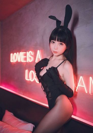 午夜特黄_BD英语韩国电影在线观看
