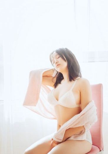 亚洲成人a影院青久在线观看_HD在线观看视频