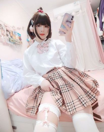 大肉楱征服岳乱妇小说_1080高清视频播放
