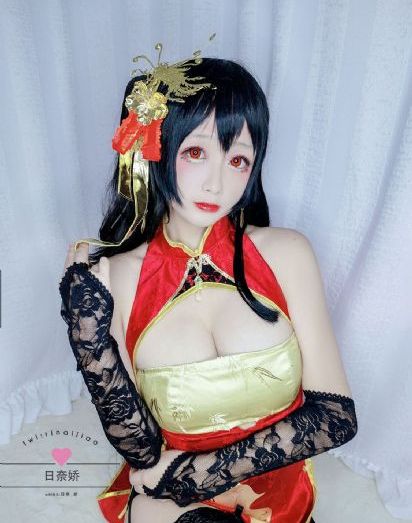 特级毛片A片免费网站_1080P动漫免费观看