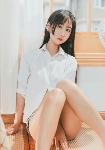 婷婷丁香五月六月综合激情啪_1080电影完整版在线观看