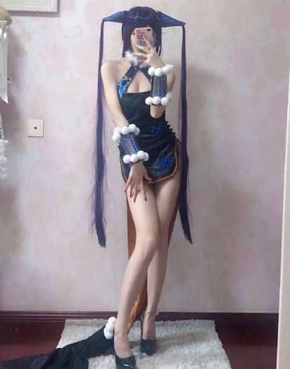 欧美熟女久久_1080P超清在线观看