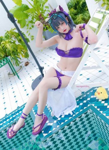 日韩精品――色哟哟_4K免费观看韩国