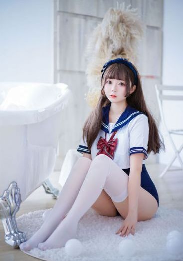 61电影理论_720免费观看韩国