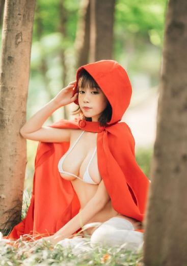 A级丶片，_1080P在线播放观看