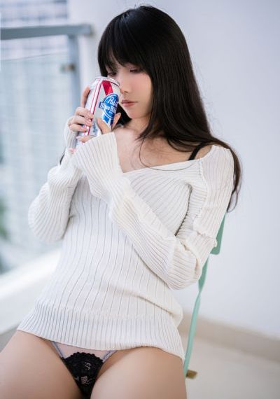 母亲五免费完整高清全集_高清神马影院在线