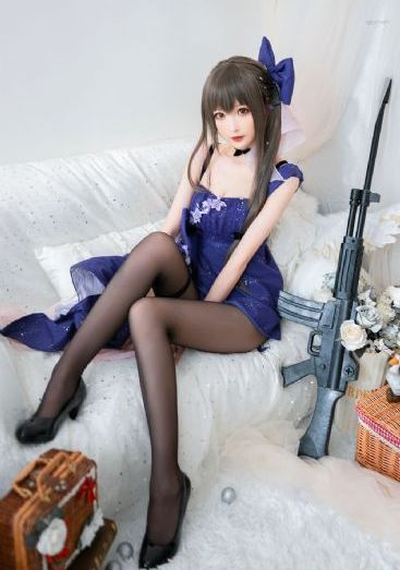 天美mv迎新大作战在线观看_剧情片免费观看电视剧