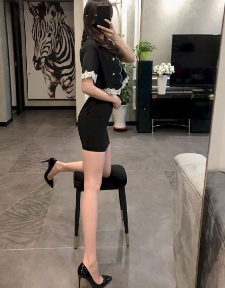 冲田杏梨的全部作品_午夜伦不卡高清在线观看