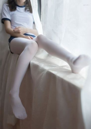 一级特黄免费视频_BD国语天堂在线