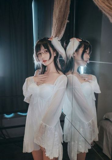无码人妻AⅤ一区二区三区蜜臀_剧情片免费观看最新