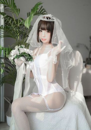 国产美女av福利_BD英语电影在线观看