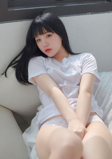 无码av明星推荐_最新电影在线观看