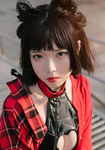 精品视频亚州播放_蓝光免费在线观看