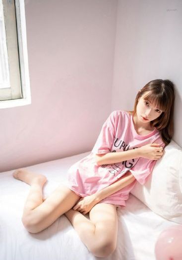 一级毛片丰满奶水出奶水视频_HD完整版观看
