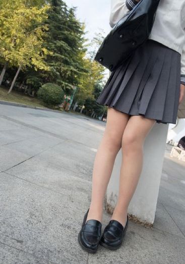 亚洲欧美片在线视频_蓝光动漫在线观看