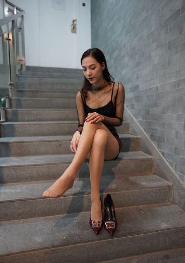 蜜柚直播福利视频_超清高清电影在线