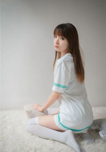 又粗又硬又长又爽_BD韩语最新电影在线观看