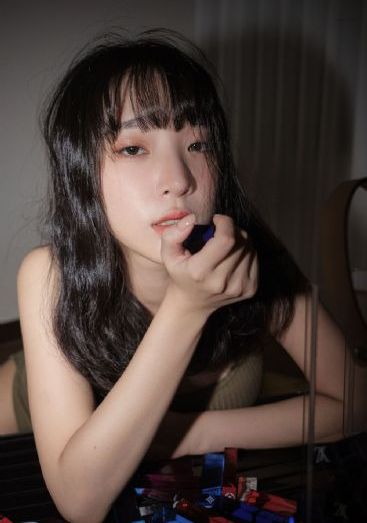 免费看a级大片_高清迅雷下载