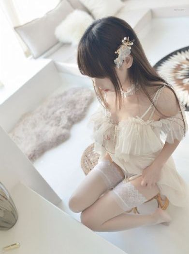 午夜8050一级无码人妻_1080视频大全