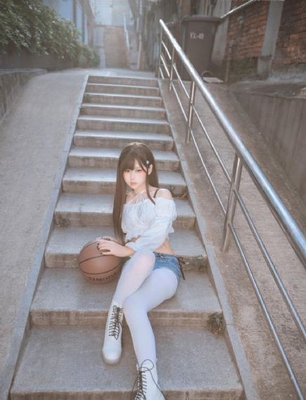 好男人在线视WWW在线视频夜恋_免费韩剧在线观看