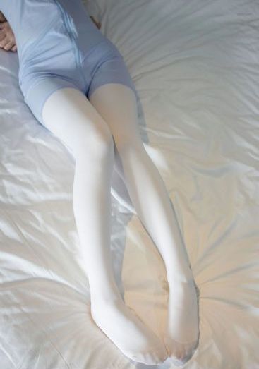 99内射国产灌醉迷晕在线精品_免费观看