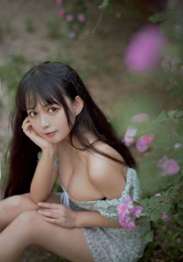 被盟军俘虏的德国女兵免费_高清全集免费播放