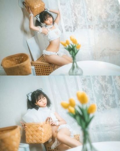 欧美精品亚洲日韩专区一乛方_720在线观看高清