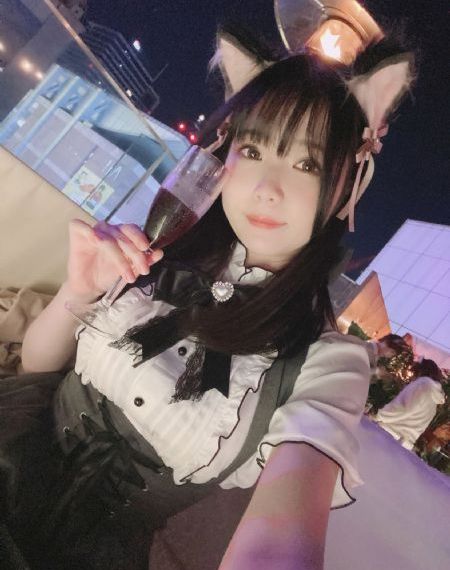 一逼情色网_BD韩语免费在线播放