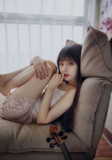 亚洲色成人网站安全吗_超清BD在线观看