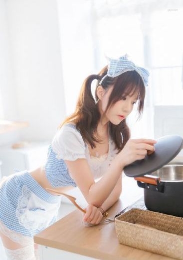 亚洲AV一卡二卡_DVD日韩电影在线
