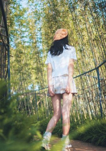 嫖妓精彩对白在线播放_影音先锋资源