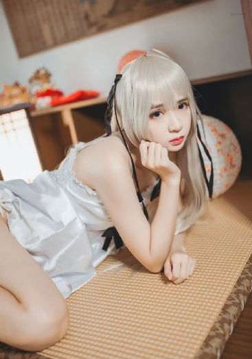 亚洲色阁网_BD英语影视在线观看