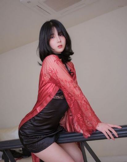 情人又大又长弄得我好爽_高清在线播放观看