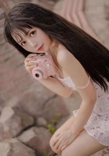 3d动漫精品啪啪1区2区免费_HD电影全集观看