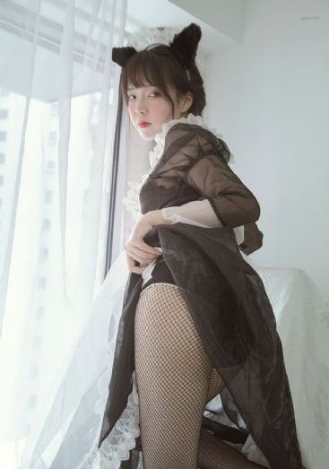 小蓝视频bluemv男生版下载_超清高清迅雷在线观看