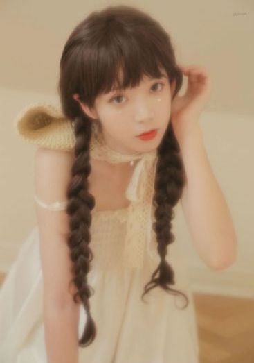 欧美肥妇xxx_720日韩免费观看
