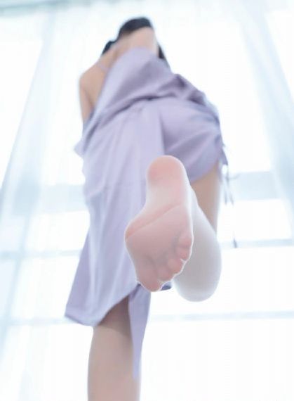 日本护士后进式高潮gif_DVD视频大全