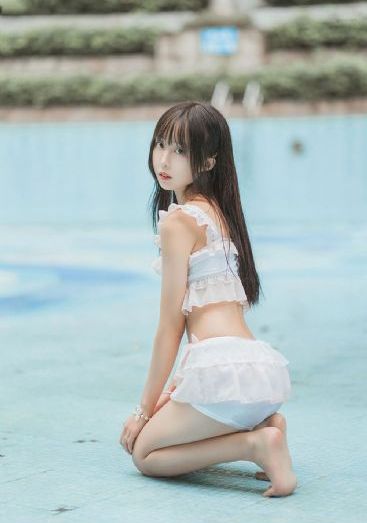 久久av在线播放_1080P手机在线看
