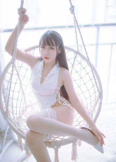 看黄色一级视频_720在线播放观看