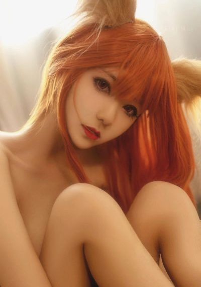 欧美黑人性xxx_720动漫免费观看