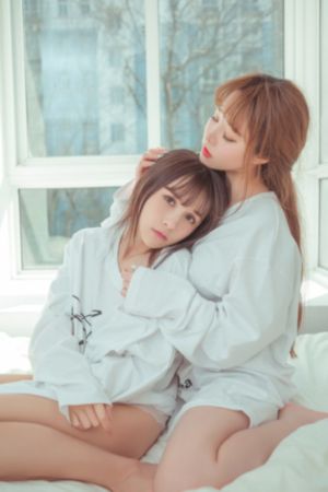 男男gay互吃吞精视频_720超清在线观看