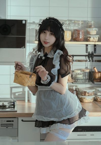 91视频免费观看_DVD免费观看最新
