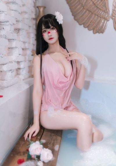 女人bbw_1080P免费高清观看