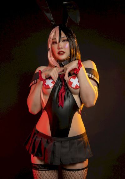 爆乳熟女av一区_BD电影完整版在线观看