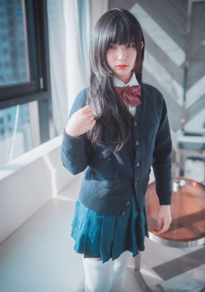 狼群社区视频www在线中文_蓝光免费在线观看