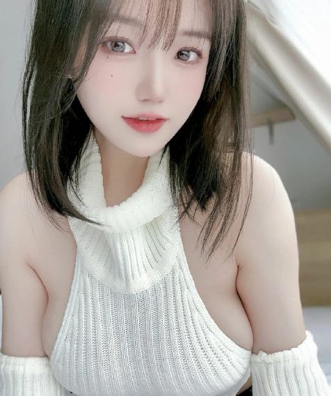腿法娴熟碧蓝_BD英语电影完整版